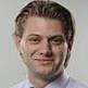 Wouter Mertens