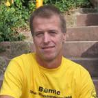 Dieter Schmidt Gipser/Stuckateur Geselle - images?q=tbn:ANd9GcRqaSOrGycCGidEle1cDBnBwMIXbrFKSfcfBak_KSTmRFjecDjL