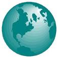 ISIL -- Free Trade or Protectionism?