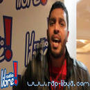 balti freestyle 2012- clash by