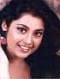 மாஸ்டர் கலா