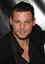 http://niconica.files.wordpress.com/2011/06/justin-chambers.jpg
