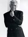 Ralph Lauren Image Ralph Lauren Wiki Picture 7