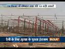 PM Modi to Address Rally in Mathura Today, First of BJPs 200.