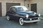 File:Ford Vedette Coup&eacute; 1950.jpg - Wikipedia, the free encyclopedia
