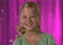 潔姬伊凡科（Jackie Evancho）
