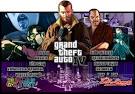 GTA 4: The Ballad of Gay Tony Guide &amp; Walkthrough - Xbox 360 - IGN
