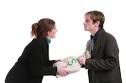 What is Fair Alimony in the 21st Century? | JustFamilies.
