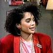 OK Lisa Bonet, You Win The Stupidest Baby Name Contest