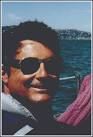 Tim Cain - Music for Kids, Children's Music, Events, Party ...
