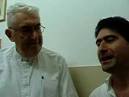 Interviste di Alessio Pimpinella e Video di Federico Galterio nella Chiesa ... - 0