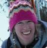 Advisor: Jane Mangold & Fabian