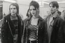 Pictures &amp; Photos from Disturbing Behavior - IMDb
