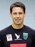 Spieler Zeljko PAVLOVIC