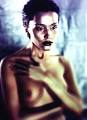 and models: Rada Radenovic