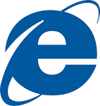 INTERNET EXPLORER | Better-IT