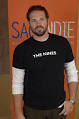 David Denman - Wikipedia, the free encyclopedia