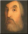 Hernán Cortés