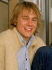 Undeclared