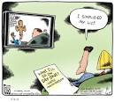 DIRECT ezine for Democrats #