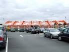 TL1121 : easyjet building - via Daymix