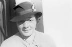 Ada "Bricktop" Smith.