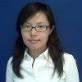 Join LinkedIn and access Cynthia (Xiaowen) Wang's full profile. - cynthia-xiaowen-wang