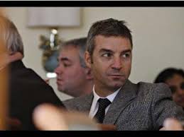Third Point founder Daniel Loeb