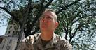 Thankful to the Corps: One Marine's 9/11 call to action - Marines ...