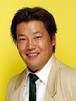 代表取締役菅野 俊吉郎