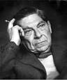 Darkness at Noon - Arthur Koestler