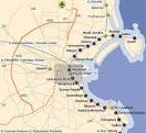 Advise needed Looking to buy in South Dublin     thepropertypin