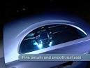 Is 3D printing the key to Utopia? - Worldnews.