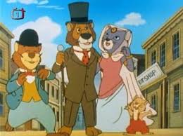 IMAGE(http://t3.gstatic.com/images?q=tbn:ANd9GcRqgbg030J3WxcwNG6XOPKpzBDMrDQCO2zOnpGQZTSpaP0twvqYD4bwvrbXXw)