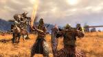 Lord Of The Rings Conquest | Galleries | Joystiq