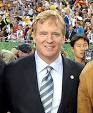ROGER GOODELL - Wikipedia, the free encyclopedia