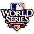 2012 World Series Odds | Vegas Favorites To Win 2012 World Series
