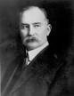 FALL, Albert Bacon - Biographical Information