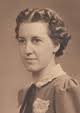 Agnes Ferguson Obituary: View Obituary for Agnes Ferguson by ... - 20120816_114102110_0