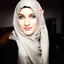 Hijab inspiration & beauty on Pinterest | Hijabs, Hijab Styles and ...