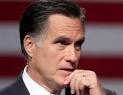 Ads highlight cozy campaign-super PAC relationship | masslive.