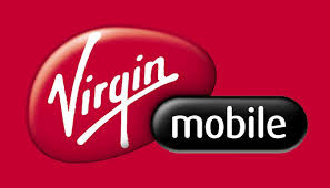 Virgin Movil