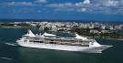 Grandeur of The Seas Royal caribbean cruise ship: reviews ...