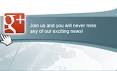 L-QUERY.html
