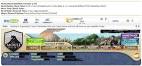 MOUSEHUNT AutoBot 1.17 (MOUSEHUNT Offside Page Supported ...