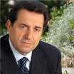Economy - Harb welcoming