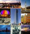 Stockholm - Wikipedia, the free encyclopedia