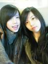BY2 pictures – Free listening, videos, concerts, stats, & pictures ...