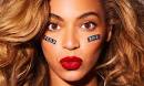 Beyonce | Listen and Stream Free Music, Albums, New Releases.