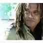 Yannick Noah, the 1983